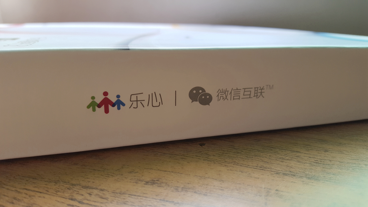 乐心体重秤s3怎么拆开,乐心体重秤s3怎么升级为体脂秤