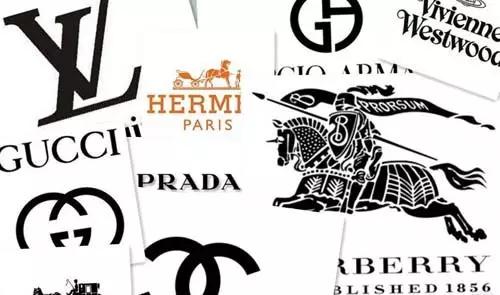 奢侈品太贵了！那就努力赚钱买她的副线吧