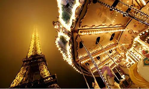 法语语法辨析,法语语法速记图解