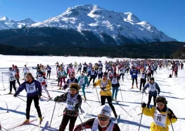 当端午遇上汉服,当端午遇上周末