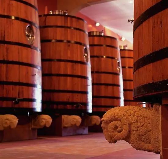 法国红酒事件,法国干红葡萄酒为什么那么便宜