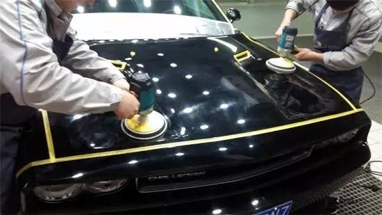 从0到1建店感悟,门店建设的意义