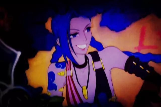 英雄联盟游戏主题酒吧,英雄联盟主题酒吧投资