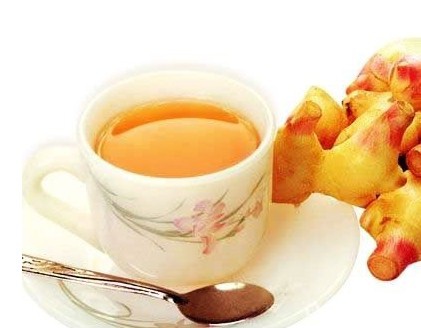 当蜂蜜遇到香蕉,当蜂蜜遇到慢性气管炎