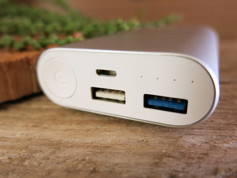 鑷甫鍥涚嚎20000姣畨绉诲姩鐢垫簮娴嬭瘎,10000姣畨绉诲姩鐢垫簮璇勬祴