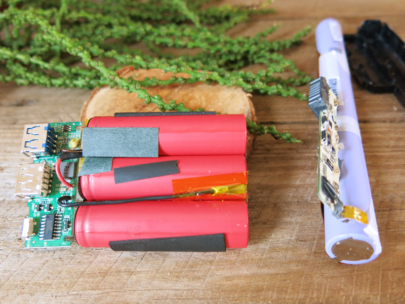 鑷甫鍥涚嚎20000姣畨绉诲姩鐢垫簮娴嬭瘎,10000姣畨绉诲姩鐢垫簮璇勬祴