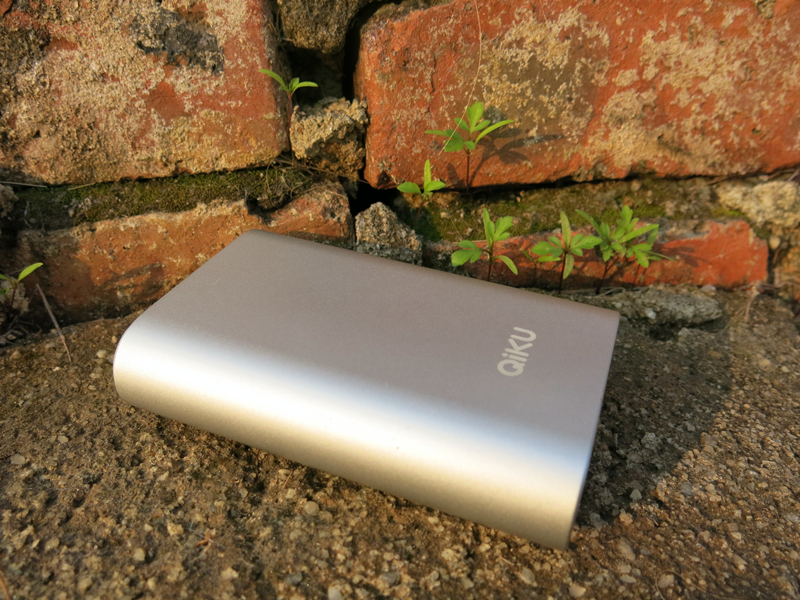 鑷甫鍥涚嚎20000姣畨绉诲姩鐢垫簮娴嬭瘎,10000姣畨绉诲姩鐢垫簮璇勬祴