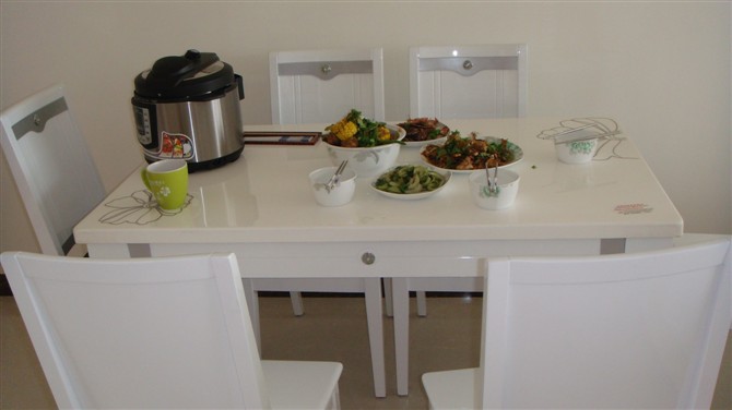 87.7平方三房小户型装修,78平方三室小户型装修硬装