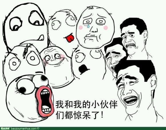 三菱劲炫2.0四驱改装越野,三菱asx劲炫越野视频