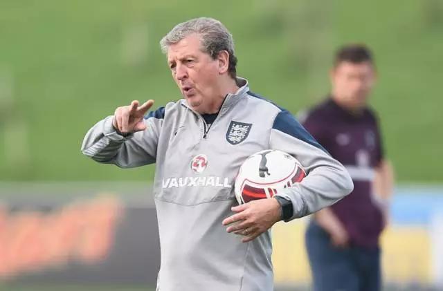 今天是高考日子,今天是高考日