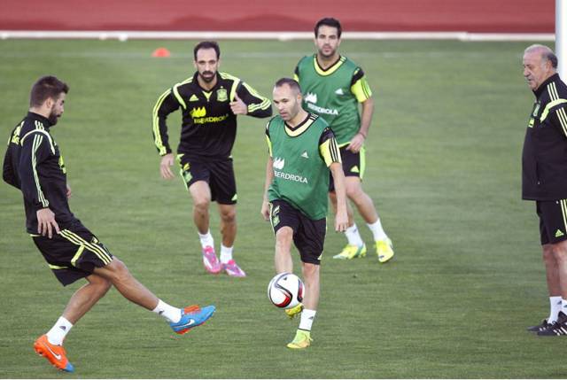 今天是高考日子,今天是高考日