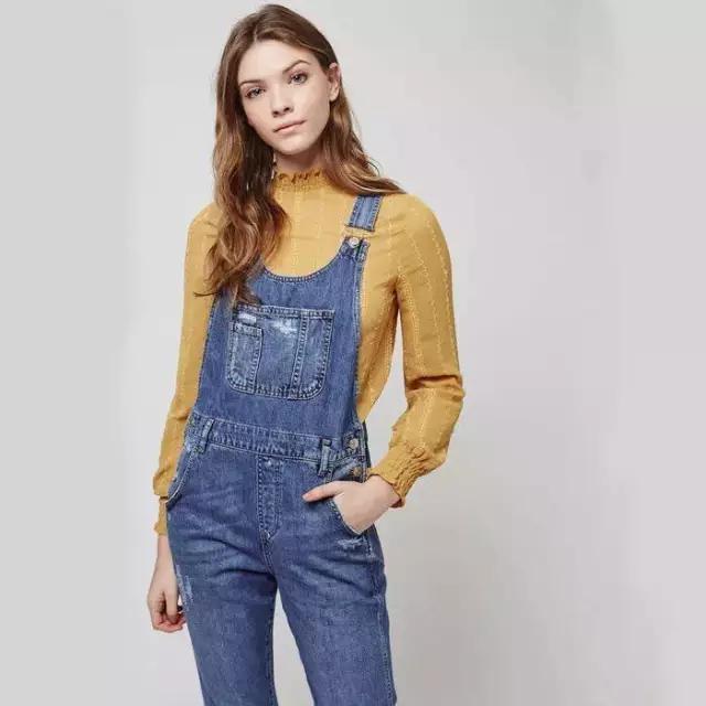 刘雯高圆圆女神都钟爱纯色连衣裙,高圆圆马思纯