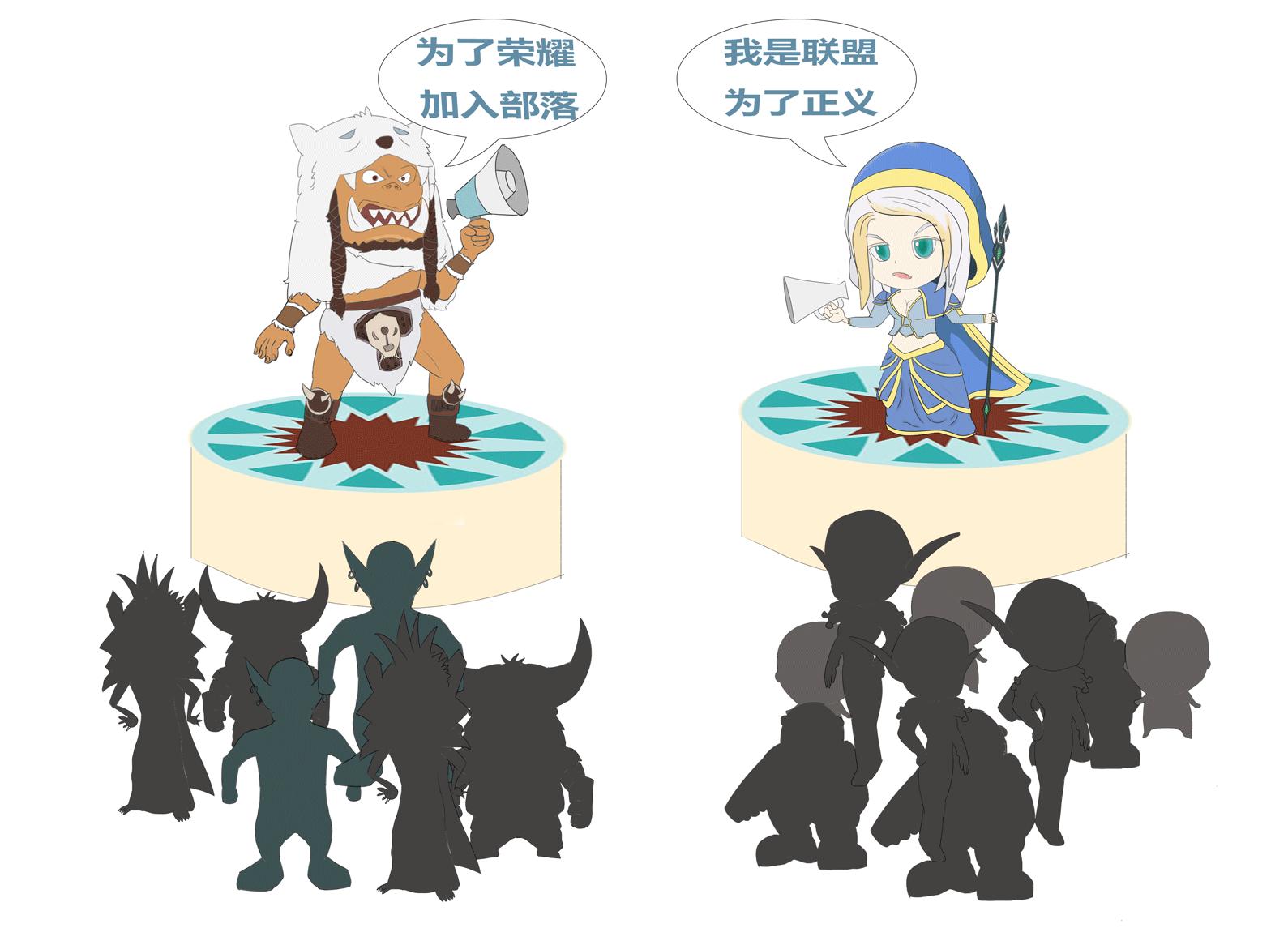 一篇文章让你读懂真正的爱情,一篇文章让你彻底搞懂宏观