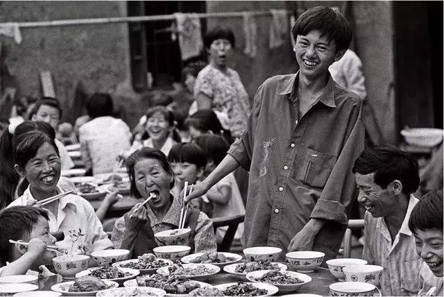 肇庆2023高考总分是多少,肇庆高考总分是多少分