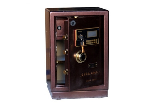 保险柜开锁有密码打不开,保险柜打开锁打不开