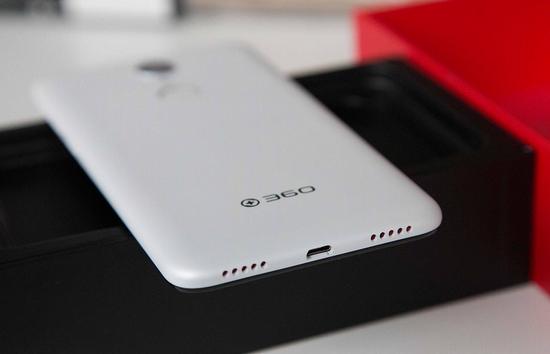 学生千元手机推荐,学生最值得入手的一款百元手机