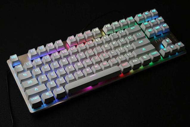 瀵屽嫆681r,瀵屽嫆681r閿洏浠锋牸