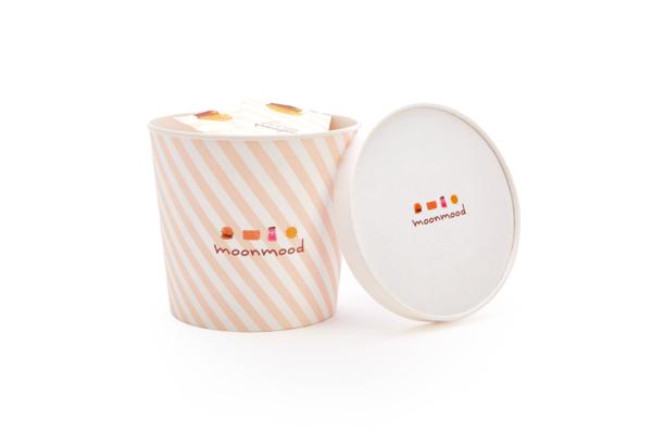 么么哒卫生巾怎么使用,卫生巾入门知识