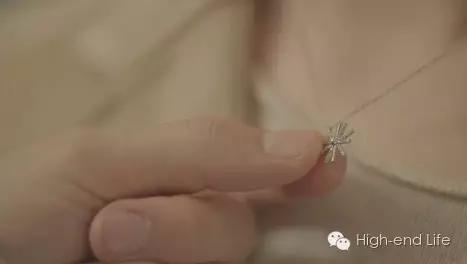 小众便宜有品位的首饰,不到百元的小众首饰