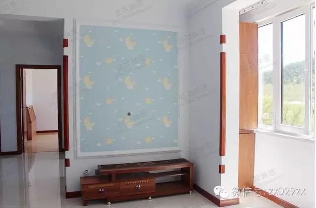 装修护墙角防撞条怎样选,室内墙面护角防撞条