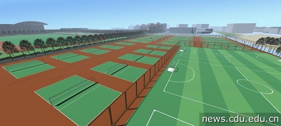 改善办学条件提高办学质量,改善办学条件的重要性