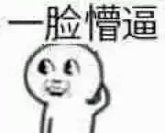 赵云单挑吕布出什么装备,吕布和赵云对抗路