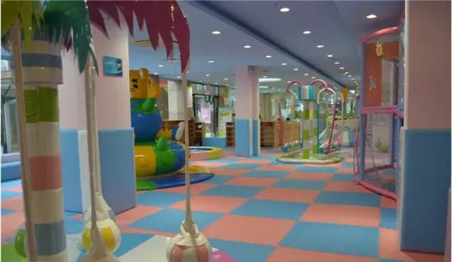 儿童节来了要玩什么,宁德六一儿童节带孩子去哪玩