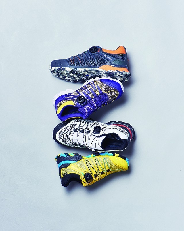 想买一个便宜又好看的鞋,想买一双好看的鞋子