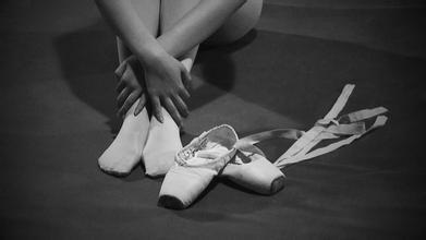 感动中国90后老师,感动中国徐阿姨完整视频