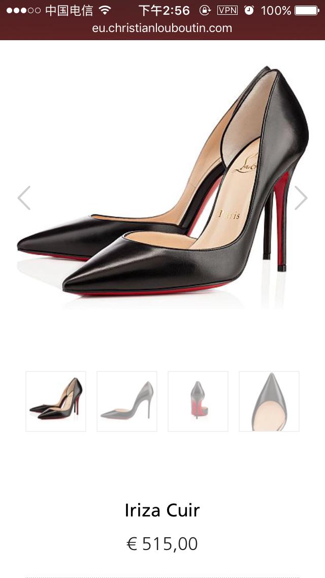 christianlouboutin红底鞋,christianlouboutin红底鞋offwhite