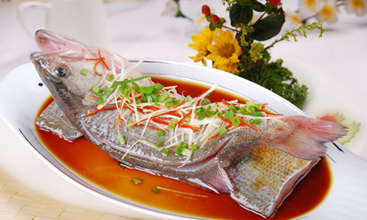 术后吃哪些食品可恢复身体,术后病人吃营养恢复快