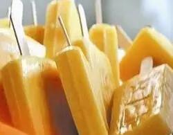 哈西站高铁和普通火车是一个站吗,哈西站是不是动车站