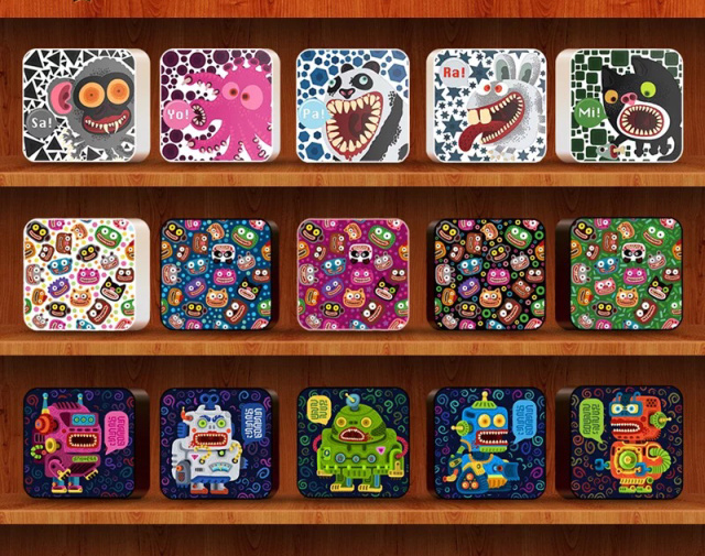 大容量充电宝人气榜,最值得买的充电宝2020