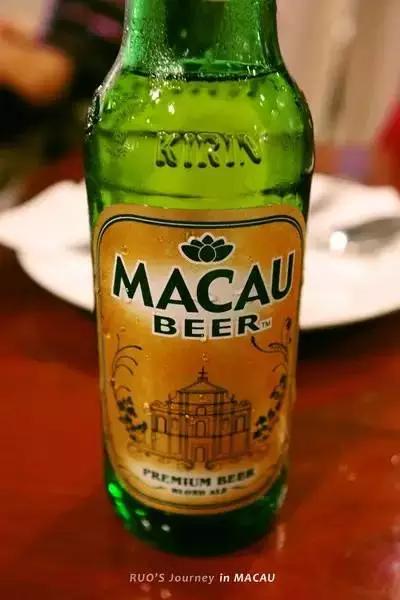 香港澳门三日游攻略,澳门购物攻略一日游