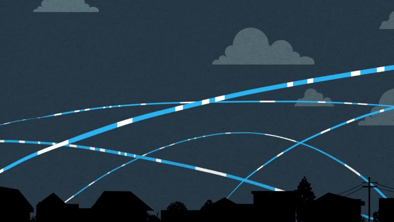 鐫″墠绉戝鏁呬簨,鐫″墠鏁呬簨绉戝瀹為獙