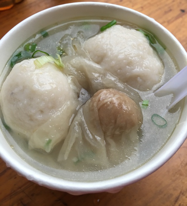 福建怎么玩最佳路线,近期福建怎么玩