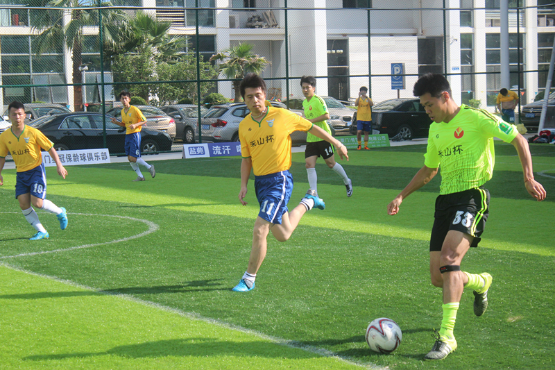 厦门足球赛时间2024年,厦门市青少年足球联赛
