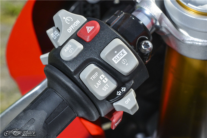 单车测评山地车,单车的测评