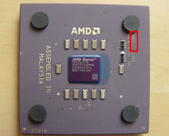 英特尔和amd的cpu哪个更好,amd和英特尔顶级cpu对比