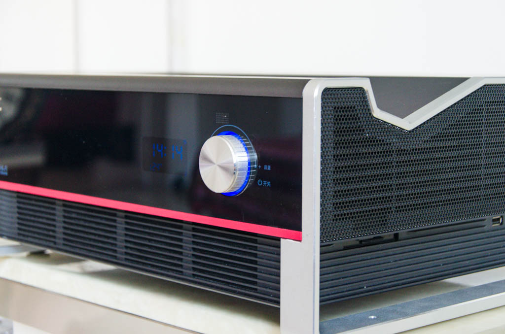 艾洛维v8激光电视参数,艾洛维激光电视v8