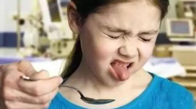 这三大类食物是减肥路上的绊脚石,减肥最害怕这几样食物