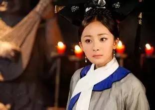 刘诗诗杨幂唐嫣目前谁的剧最好,杨幂刘诗诗唐嫣演技