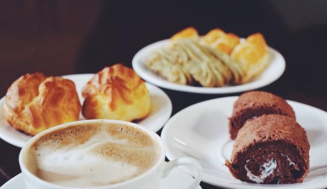 棣欐鍒搴﹀亣閰掑簵,鍗椾含棣欐鍗庤嫻閰掑簵浠嬬粛