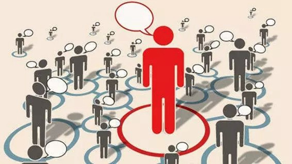 农村淘宝怎么开市场 (淘宝店可以搬回农村吗)