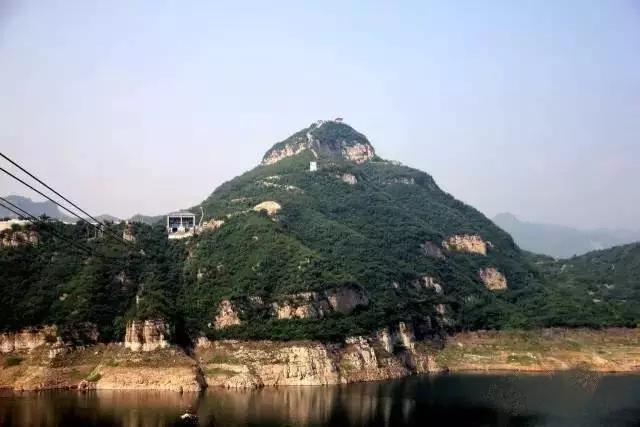 黄河三峡野猪林漂流多少时间,黄河三峡野猪林漂流短视频