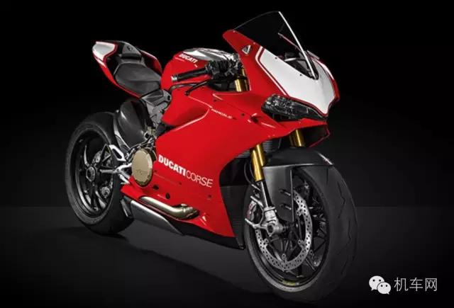 杜卡迪各款车型报价表图片大全,2016年杜卡迪安德鲁1200