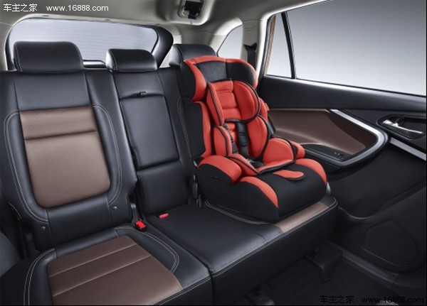 哪些儿童安全座椅安全又实惠,儿童安全座椅哪种安装方式最安全