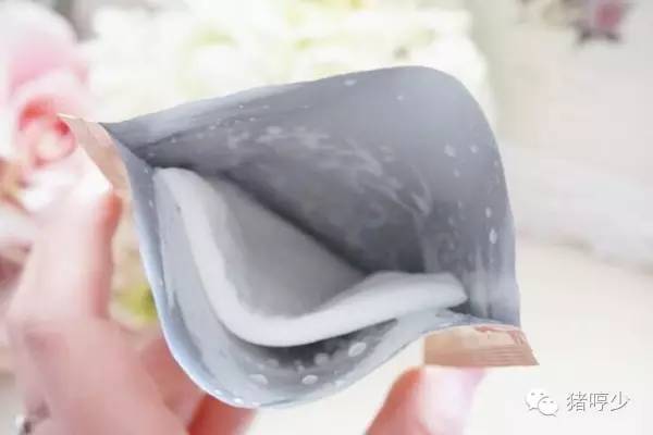 可涂是什么,可涂抹可注入玻尿酸