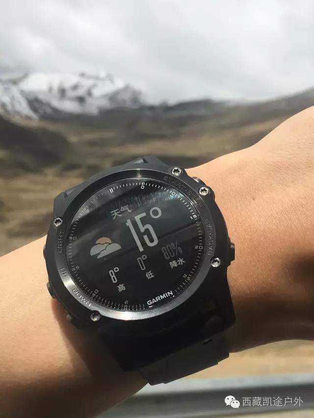 墨脱徒步攻略,墨脱雪山到热带雨林