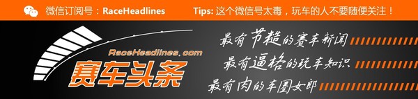 潍坊嘉禾兴产润滑油,西安嘉禾兴产润滑油经销处
